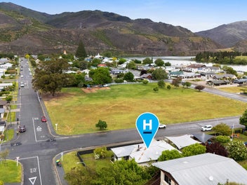 54 Donegal Street, Cromwell, Cromwell