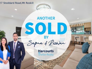 6/127 Stoddard Road, Wesley, Auckland