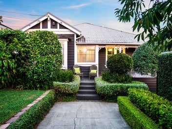 40 Ascot Avenue, Remuera, Auckland