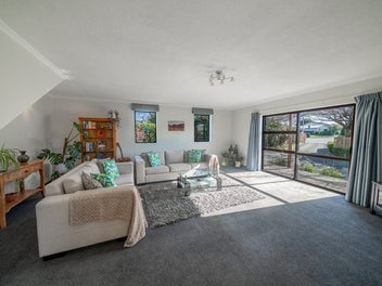 23 Vogel Court, Waikiwi, Invercargill