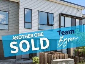 19 Eyton Kay Road, Hobsonville, Auckland