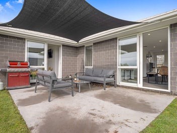 19B Rolleston Street, Kihikihi, Te Awamutu