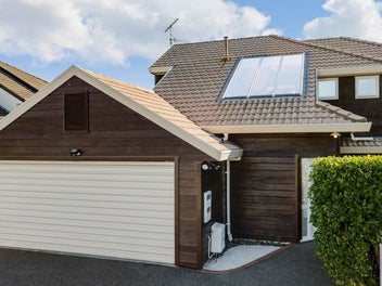 13 The Oaks, Ellerslie, Auckland