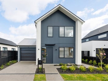 15 Guillaume Street, Chartwell, Hamilton