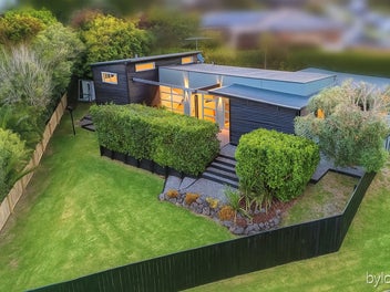 1 Burwood Terrace, Gulf Harbour, Whangaparaoa