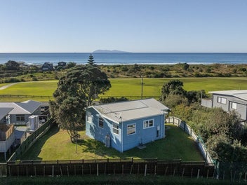 116 Seaforth Road, Waihi Beach, Waihi Beach