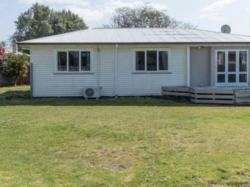 95 Henry Road, Taupiri, Taupiri