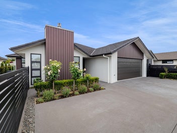 425 Mangorei Road, Highlands Park, New Plymouth
