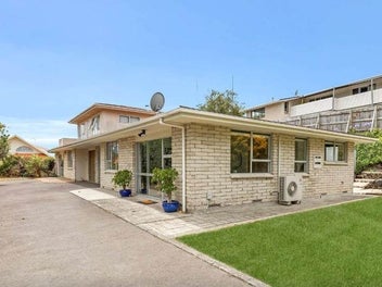 41 Sherwood Street, Bellevue, Tauranga