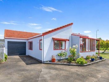9A Poutama Place, Tawhero, Whanganui