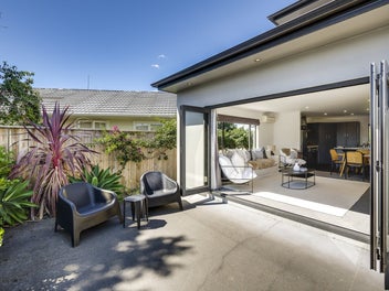 23A Avondale Road, Taradale, Napier