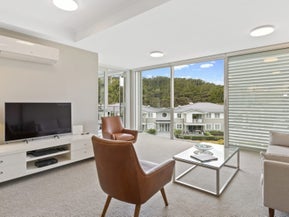 158 Landmark Terrace, Orewa, Orewa