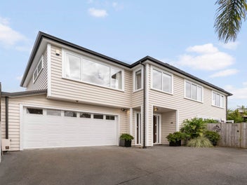 30 Riddell Road, Glendowie, Auckland