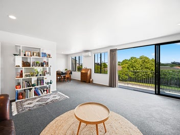 23C Albert Street, Hamilton East, Hamilton