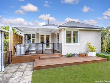 7 Torquay Place, Bryndwr, Christchurch