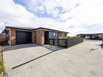 52 Pragma Rise, Rototuna North, Hamilton