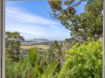 340 Cames Road, Mangawhai, Mangawhai