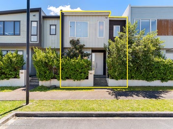 140 Seventh View Avenue, Beachlands, Auckland