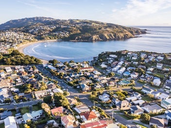 6/23 TIRETI RD, Titahi Bay, Porirua