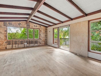 274 Beach Road, Campbells Bay, Auckland