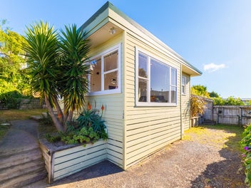 15B Ratanui Road, Paraparaumu, Paraparaumu