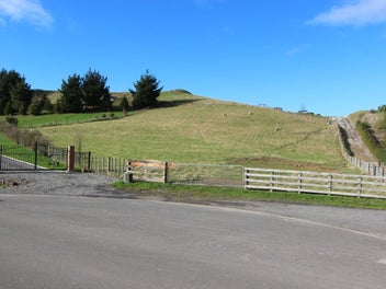 91 Watts Street, Waipawa, Waipawa
