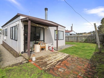 37B Huia Street, Taihape, Taihape