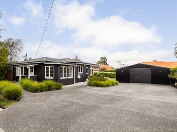 5 Arataki Road, Havelock North, Havelock North
