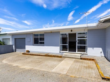 210C Maxwell Road, Redwoodtown, Blenheim