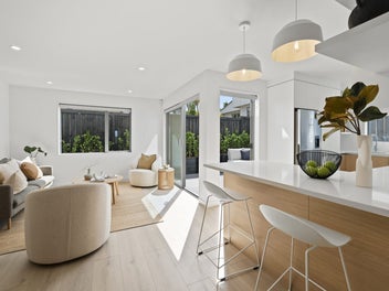 98C Forrest Hill Road, Forrest Hill, Auckland