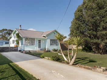 59 Romilly Street, Westport, Westport