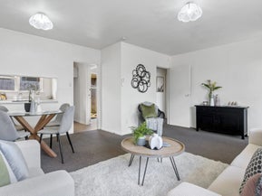 2/45 Marua Road, Ellerslie, Auckland