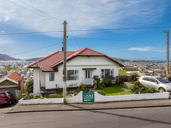 63 Easther Crescent, Kew, Dunedin