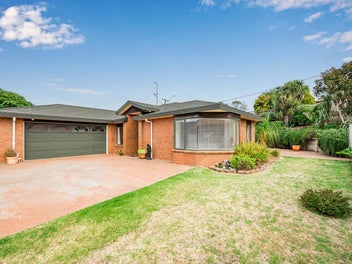18 Lorna Irene Drive, Raumati South, Paraparaumu