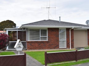 8B Alexander Place, Otaki, Otaki