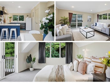24A Graham Place, Bellevue, Tauranga