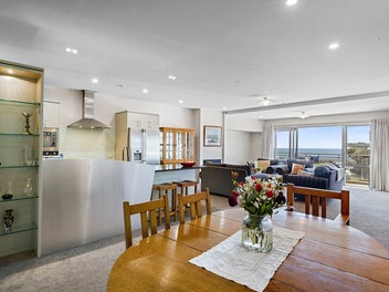 6/4 Buller Street, New Plymouth, New Plymouth