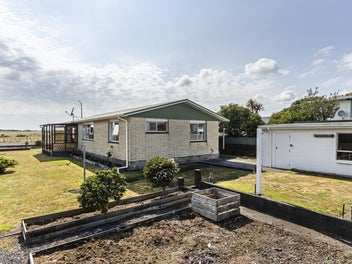 45 King Street, Waitara, Waitara
