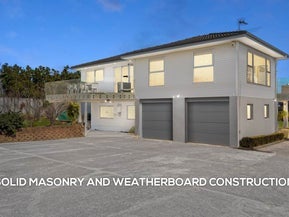 6 Belmere Rise, Farm Cove, Auckland