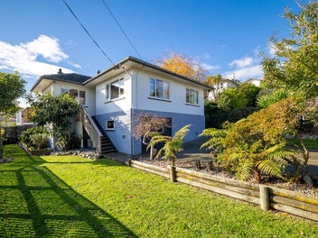 1/3 Douglas Road, Wakatu, Nelson