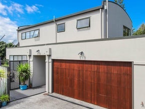 22B Bollard Avenue, New Windsor, Auckland