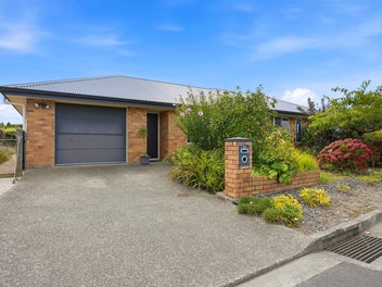10 Apo Place, Motueka, Motueka
