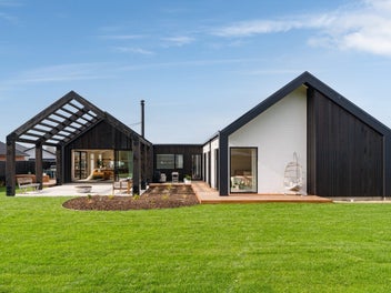 15 Franks Place, Outram, Outram