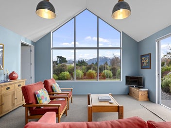 3 Rilco Lane, Springfield, Springfield