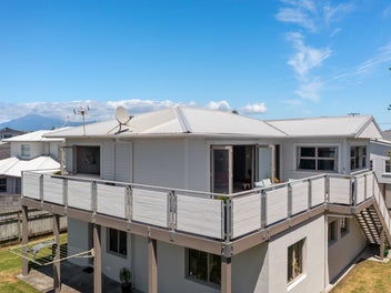 19A Beach Street, Fitzroy, New Plymouth