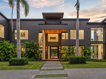 703F Ridge Road, Albany