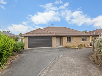 7A Coronation Avenue, Pukekohe, Pukekohe