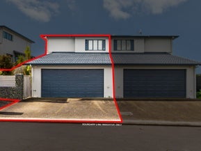 66B Grand Drive, Orewa, Orewa