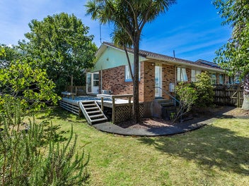 8/32 Asquith Avenue, Mount Albert, Auckland