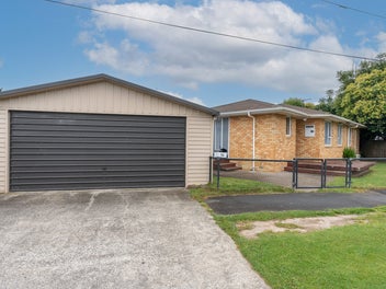 2B Roy Street, Nawton, Hamilton